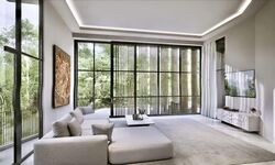 Braddell Heights Estate (D13), Detached #548519431